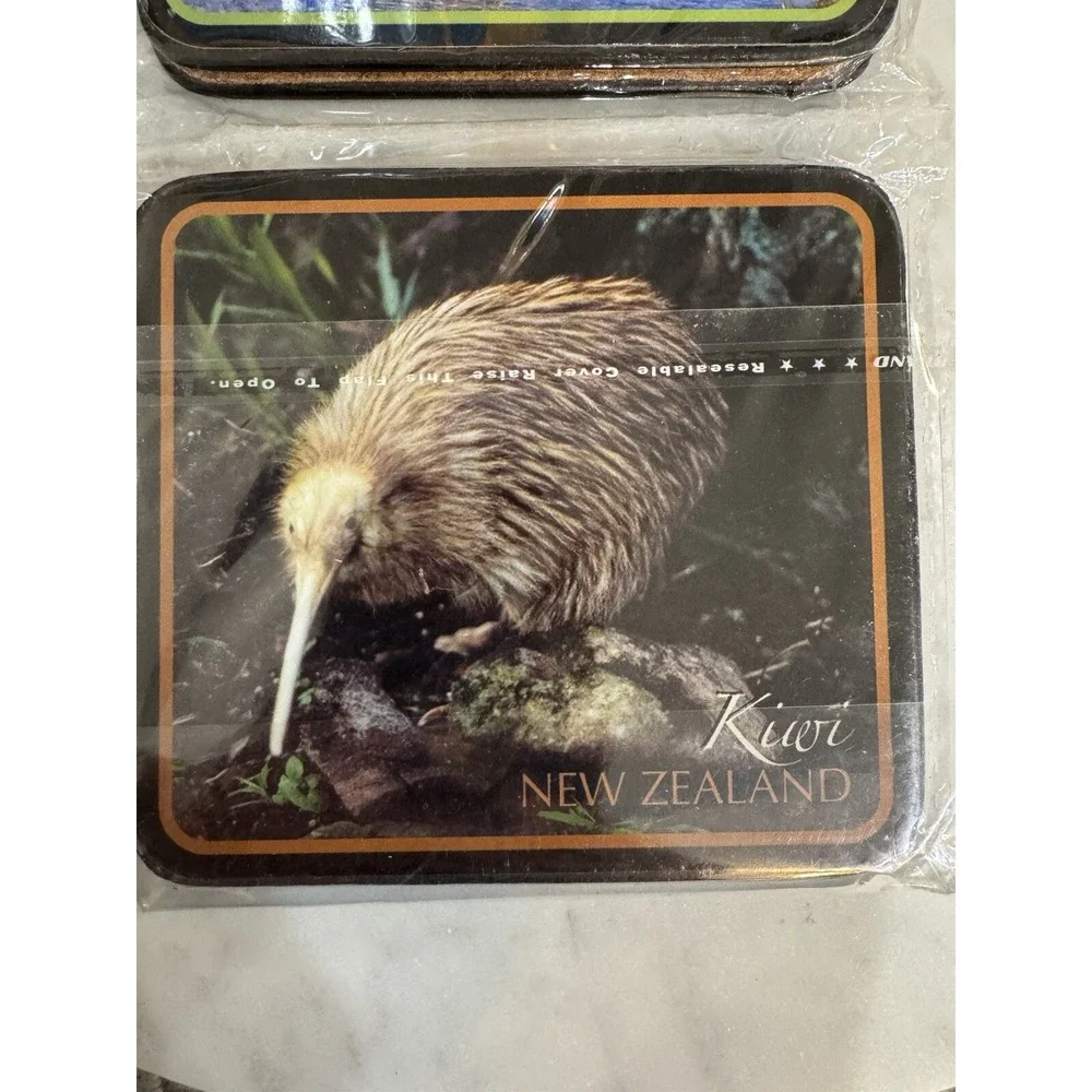N/A new zealand